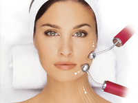 Hydradermie Lift by Jasmines beauty salon Eastbourne